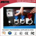 800AMP Welding Machine Price with Generating and Welding Two Function